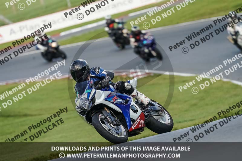 brands hatch photographs;brands no limits trackday;cadwell trackday photographs;enduro digital images;event digital images;eventdigitalimages;no limits trackdays;peter wileman photography;racing digital images;trackday digital images;trackday photos